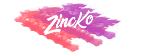Zincko